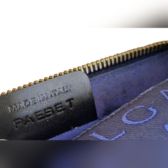 Bvlgari Logomania Shoulder Bag - Picture 15 of 16